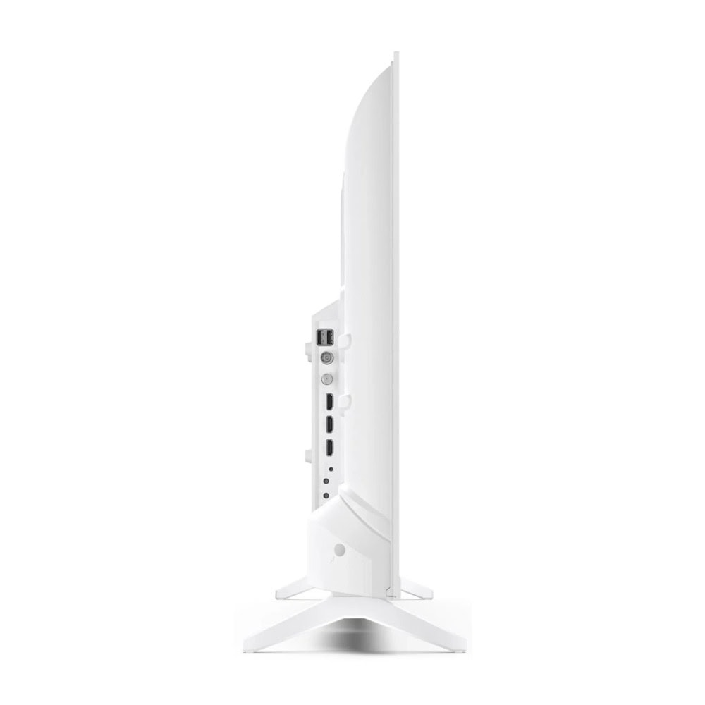 телевизор sharp lc-32hf2265ew