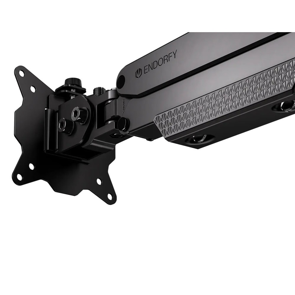 endorfy atlas gs pro single ey8f006 | JAR Computers endorfy atlas gs pro single ey8f006