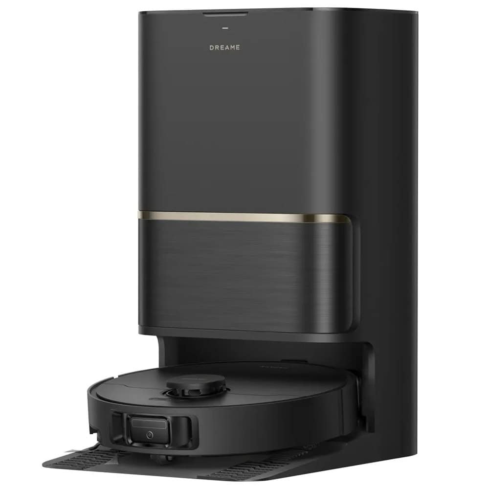 dreame l50 ultra ae | JAR Computers dreame l50 ultra ae