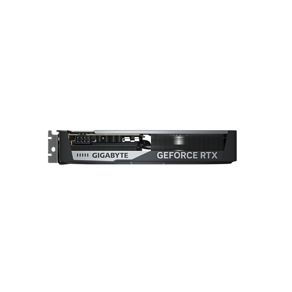 видео карта gigabyte rtx 5060 ti eagle oc 8gb