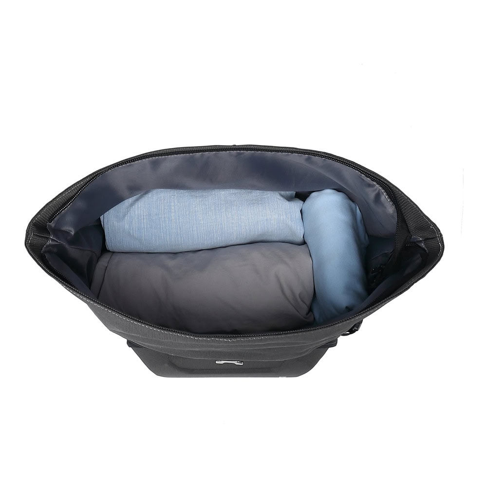 Yenkee YBB 1505 Black 45022615