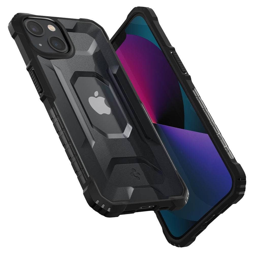 Nitro Force Case iPhone 13 ACS03547