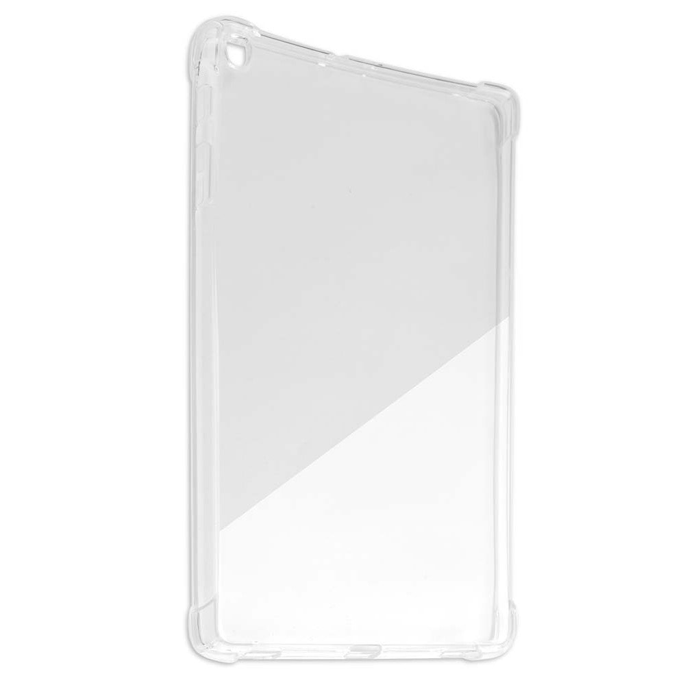 4smarts Soft Cover Ibiza 4S467565