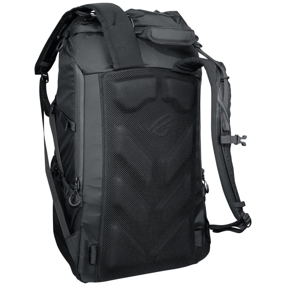 asus rog archer bp3800 | JAR Computers asus rog archer bp3800