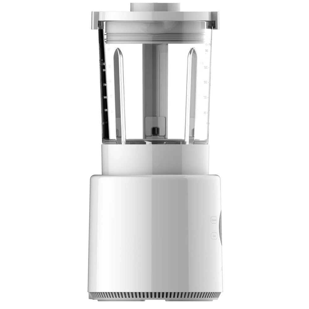 Xiaomi Blender Pro BHR07QSEU