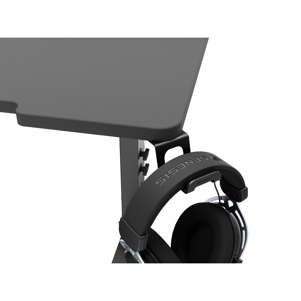 Genesis Holm Modular RGB 180 NDS-2251