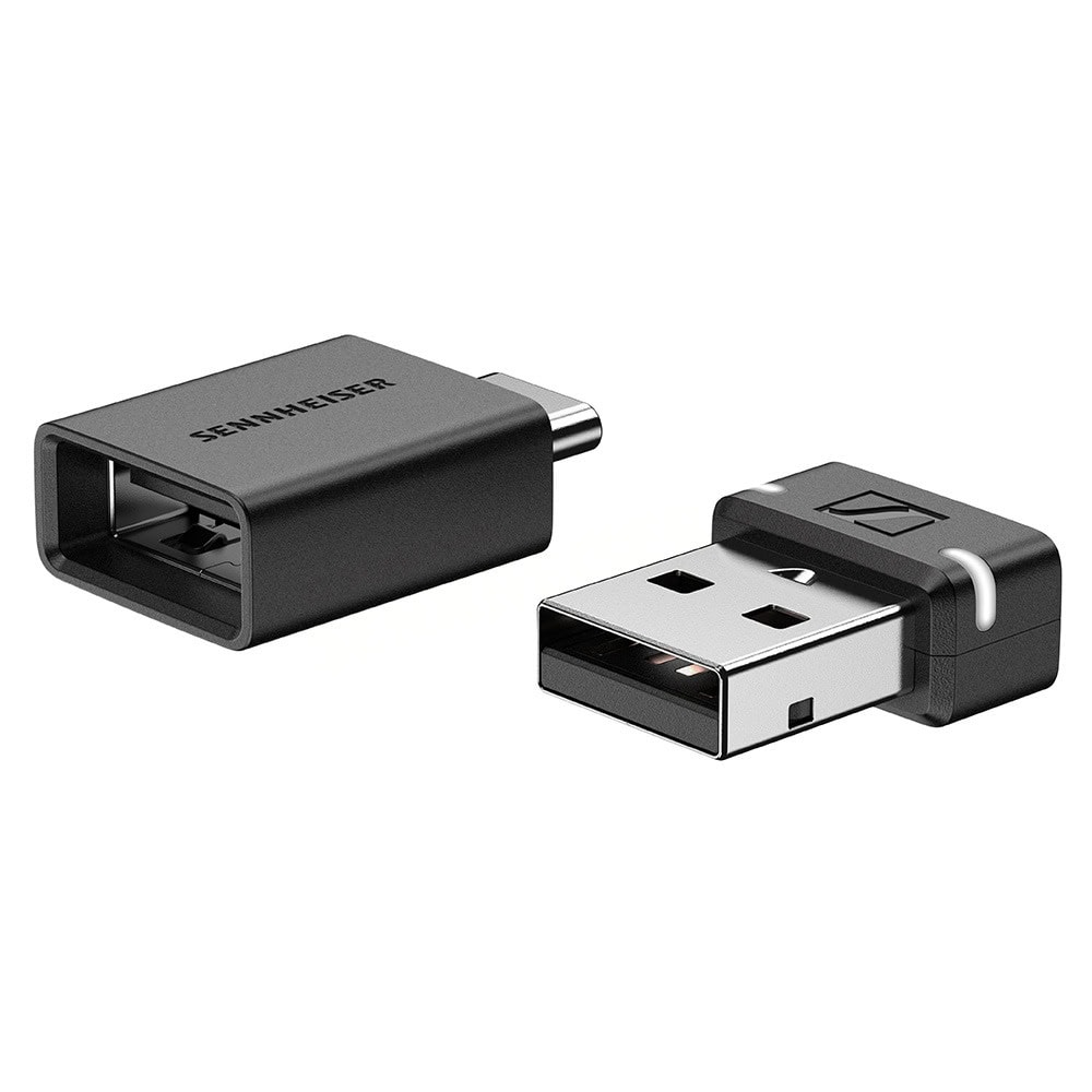 Sennheiser BTD 600 700248