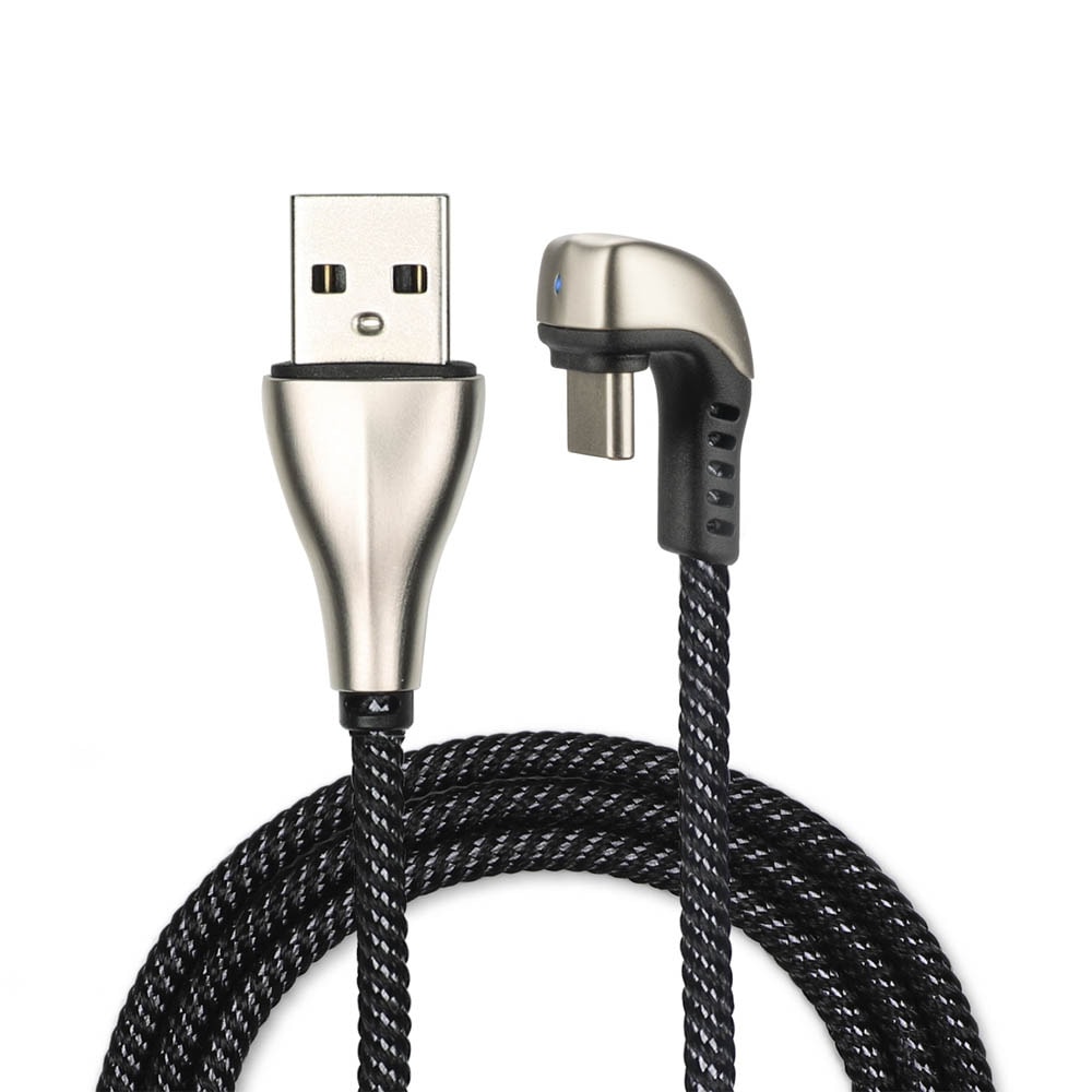 4smarts 4S468524
