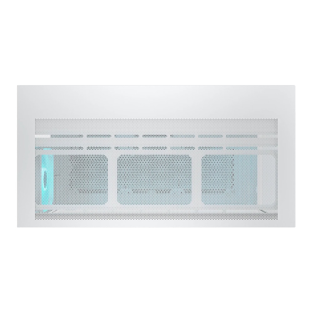 Cougar Gaming CFV235 White CGR-2DA4W