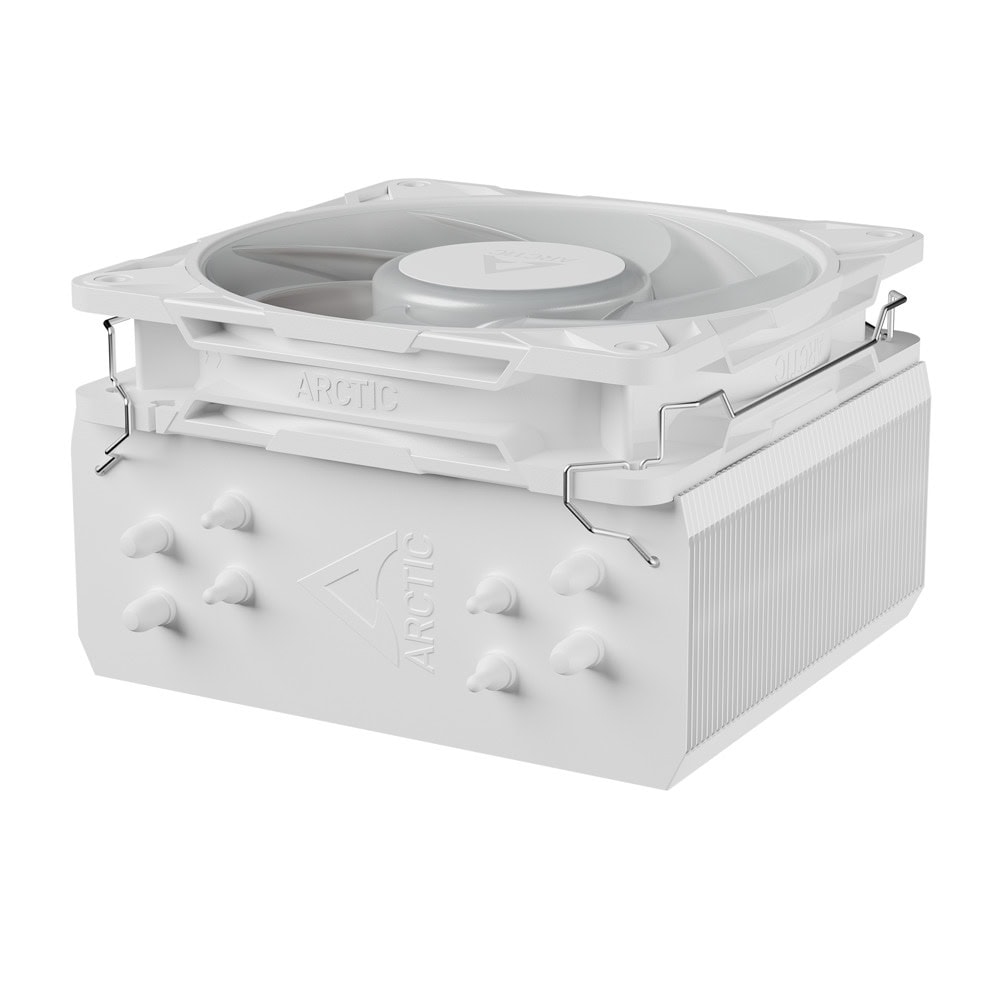 arctic freezer 36-s a-rgb white | JAR Computers arctic freezer 36-s a-rgb white