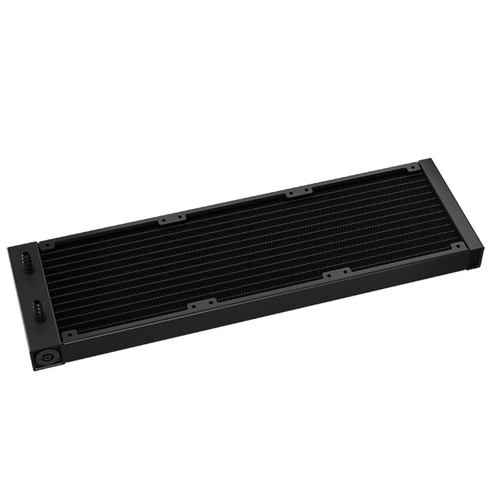 DeepCool LD360 R-LD360-BKMSN-G-1