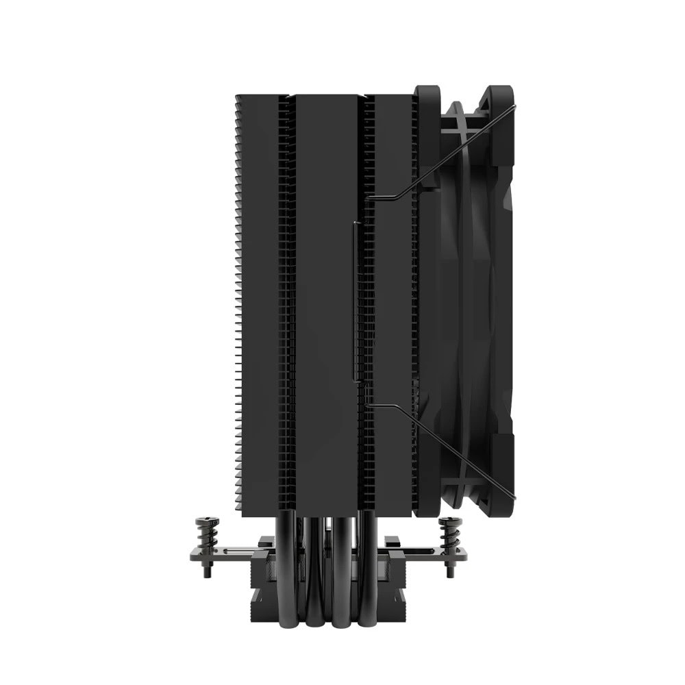 Охлаждане за процесор Zalman CNPS9X PERFORMA PLUS
