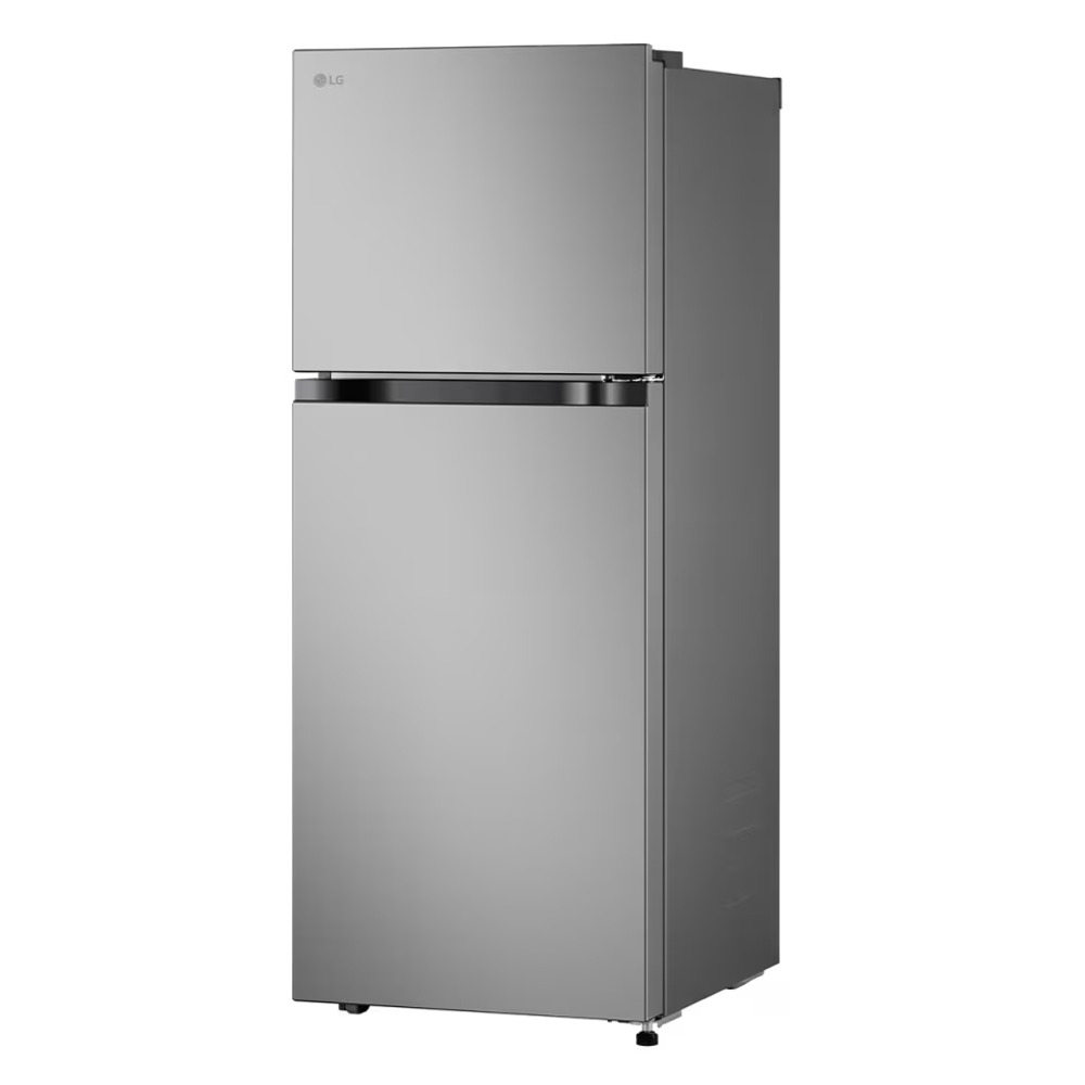 lg gtbv22pynj | JAR Computers lg gtbv22pynj