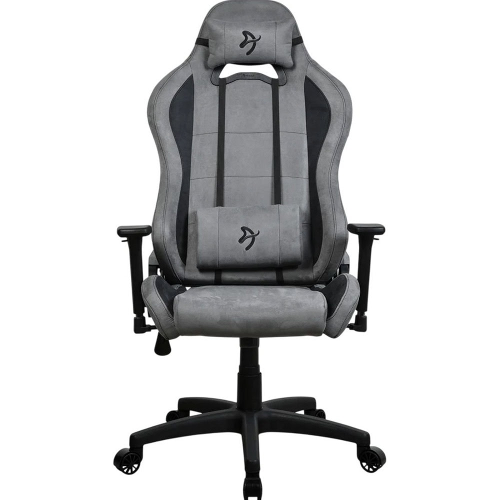 GAMCAROZZITORRETTASPSFANT