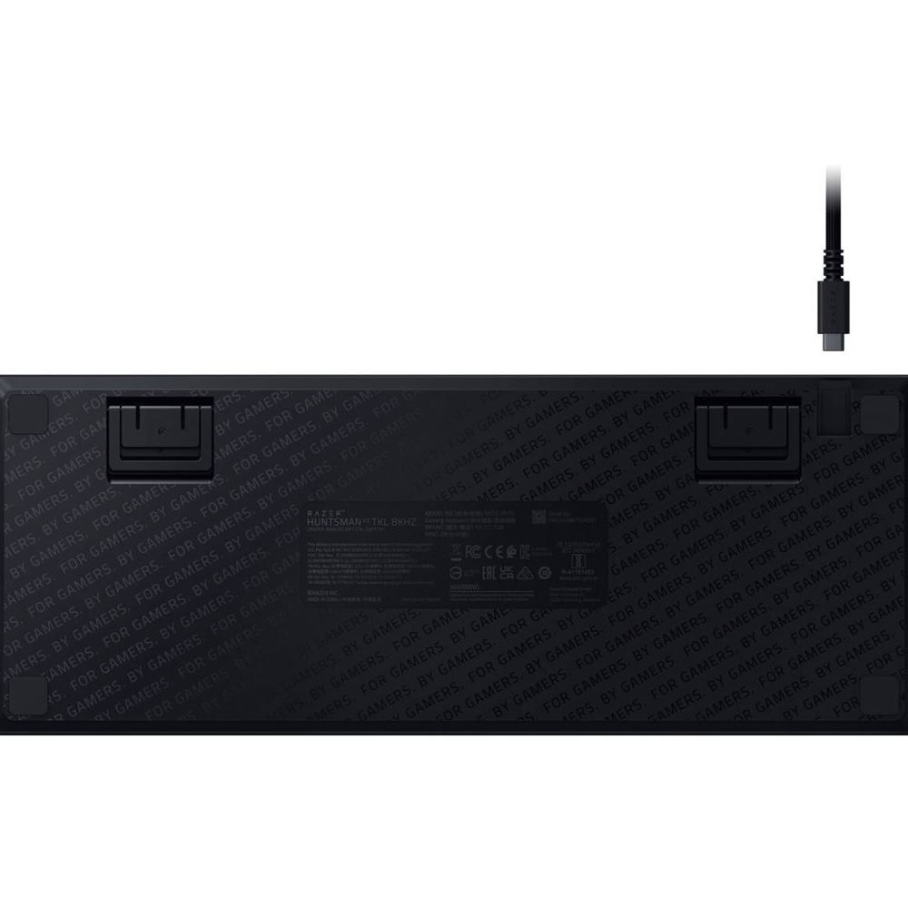 razer huntsman v3 tenkeyless 8khz | JAR Computers razer huntsman v3 tenkeyless 8khz