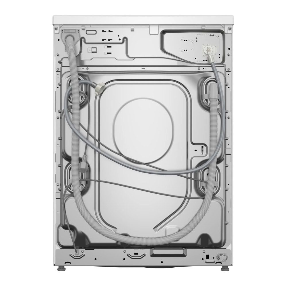 пералня със сушилня bosch wng254a0by | JAR Computers пералня със сушилня bosch wng254a0by