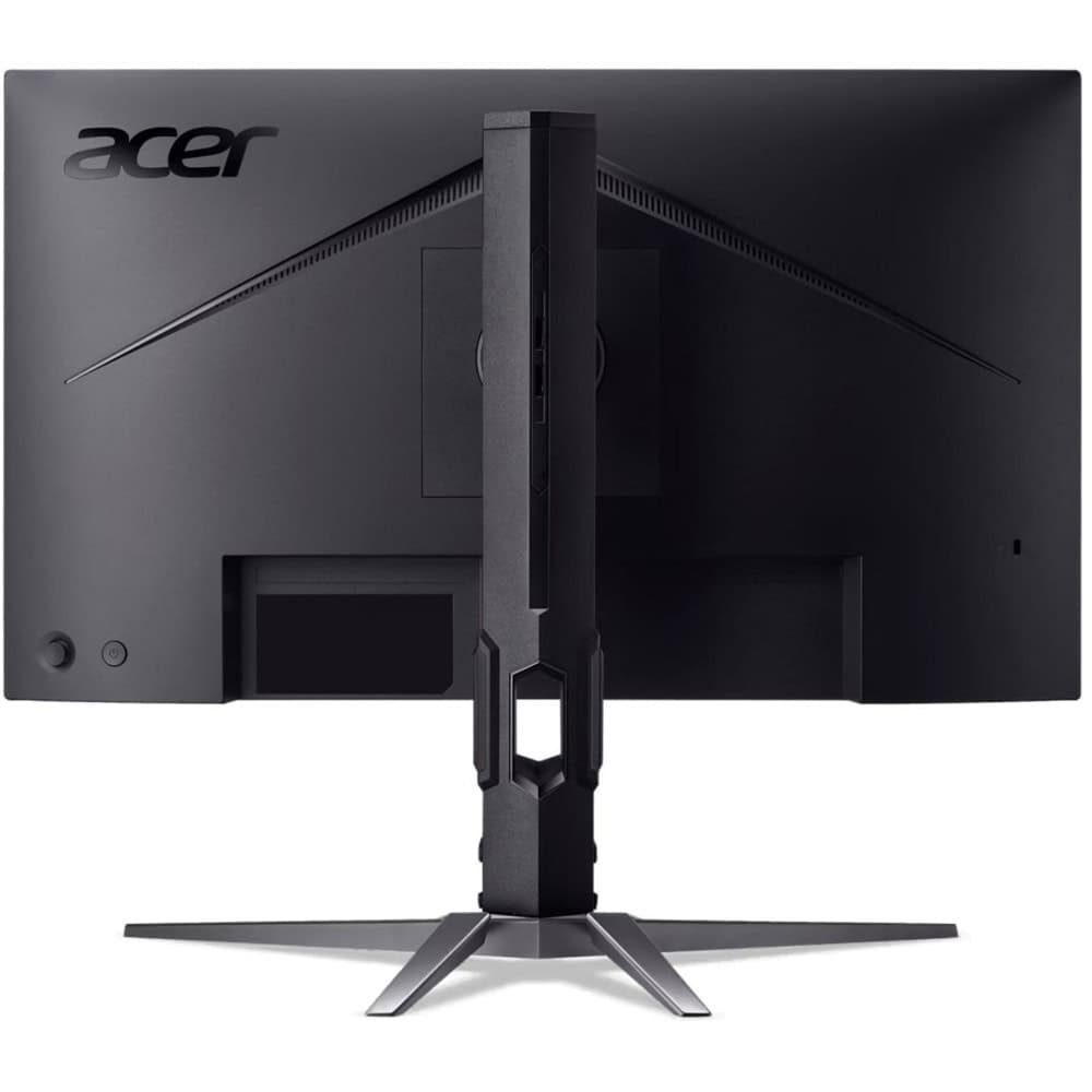 Acer Predator XB253QF3bmiiprx
