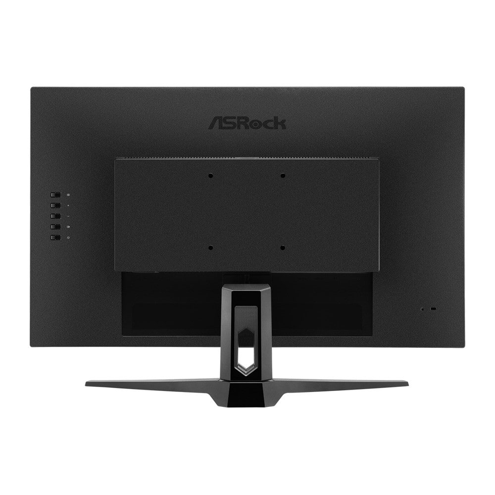 ASRock Phantom Gaming PG27FFT1A