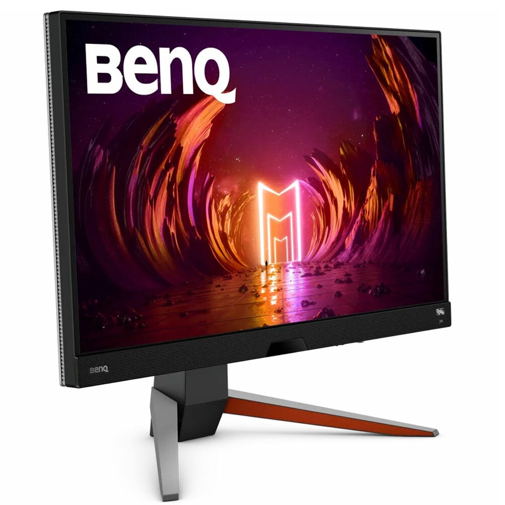 BenQ MOBIUZ EX270M_NMG-1787