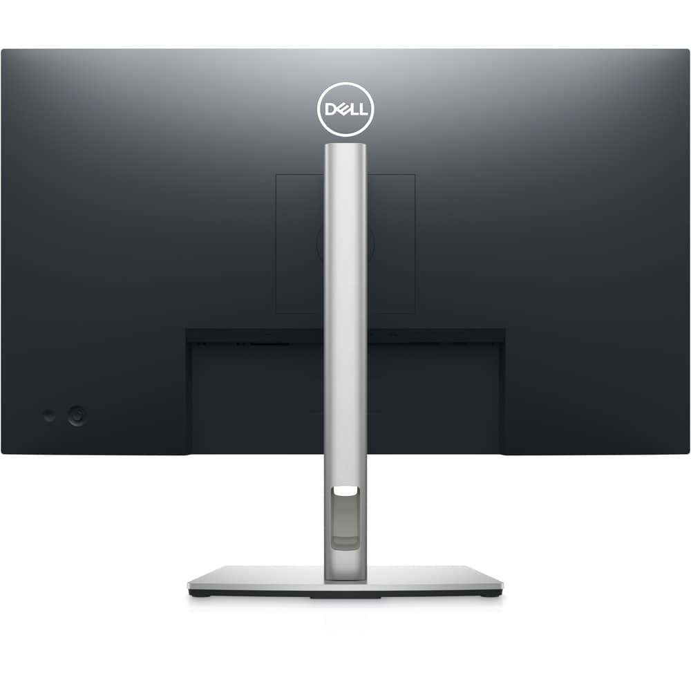 Dell P2723D Разопакован продукт