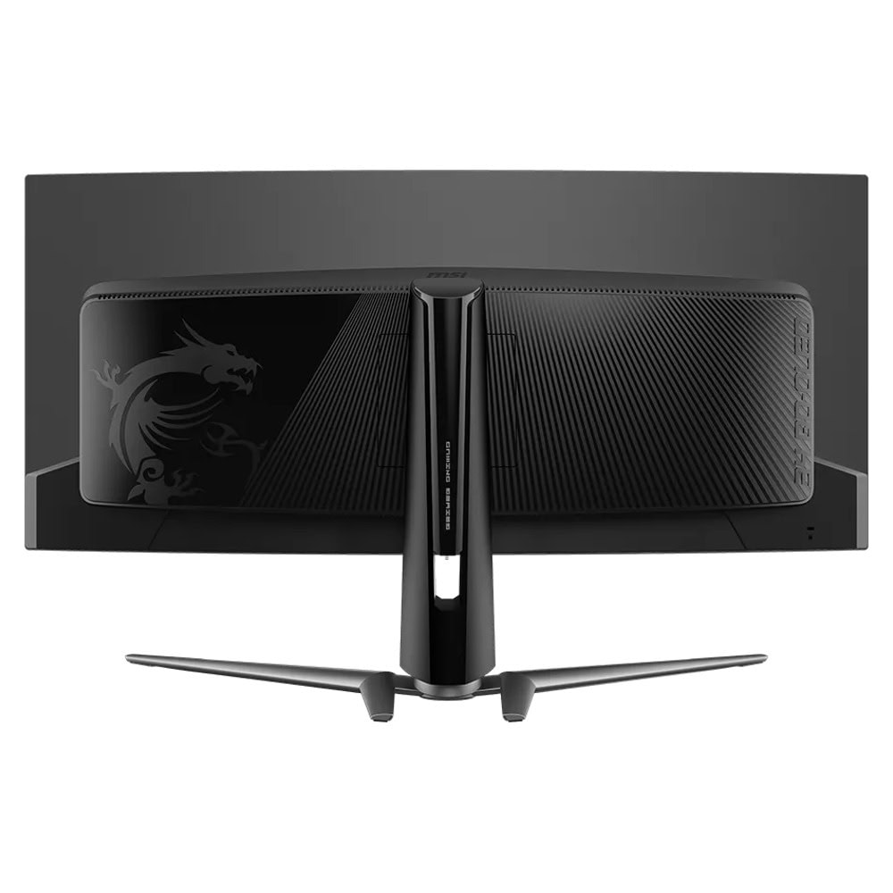 msi mag 341cqp qd-oled 9s6-3dd04t-031 | JAR Computers msi mag 341cqp qd-oled 9s6-3dd04t-031