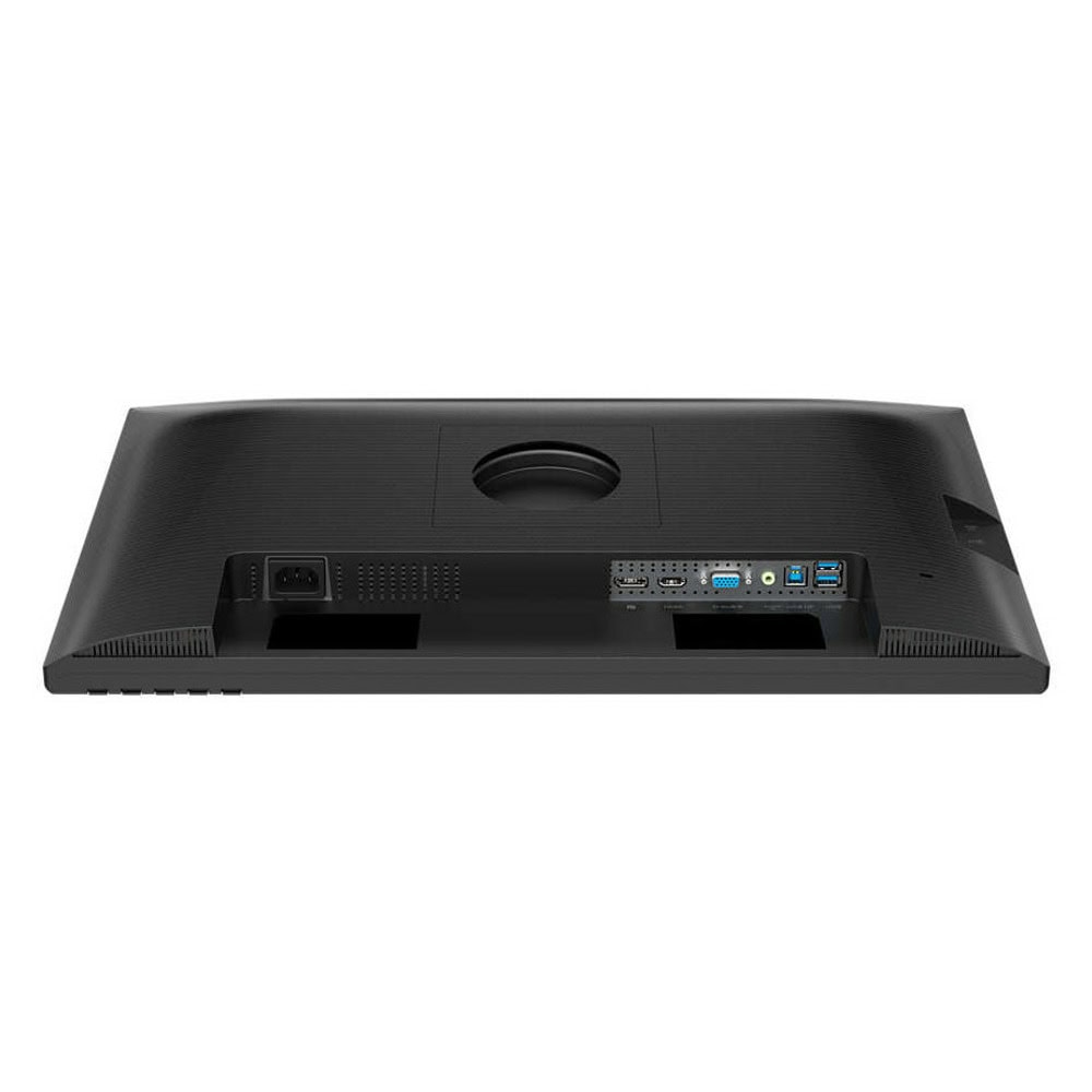 Philips 24B2N3200J/00