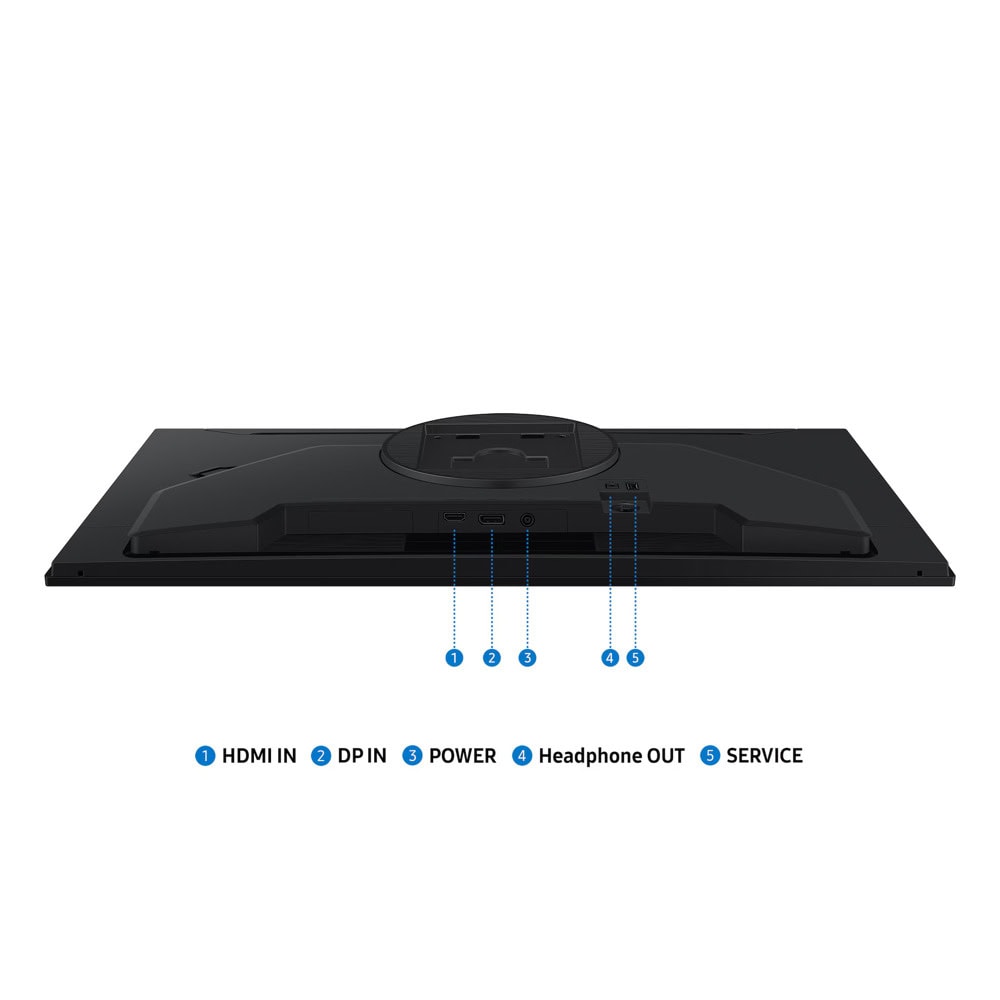 Samsung 27 Samsung 27