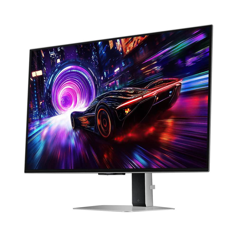 Samsung 32