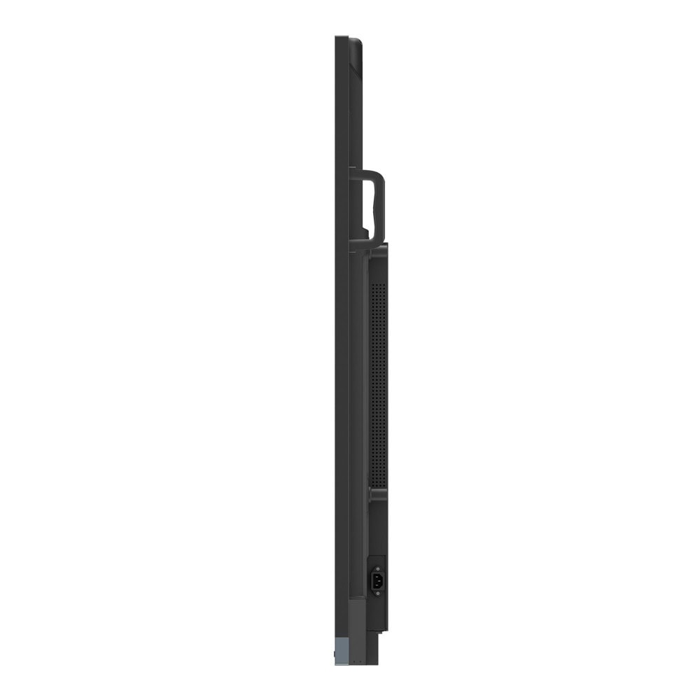 BenQ RE8605E 9H.FD9TK.DE2 | JAR Computers BenQ RE8605E 9H.FD9TK.DE2