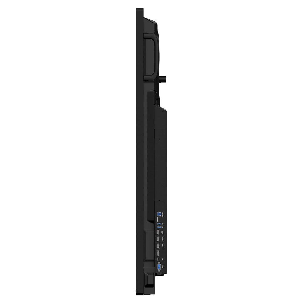 Optoma Creative Touch 1 86 - 1861RK