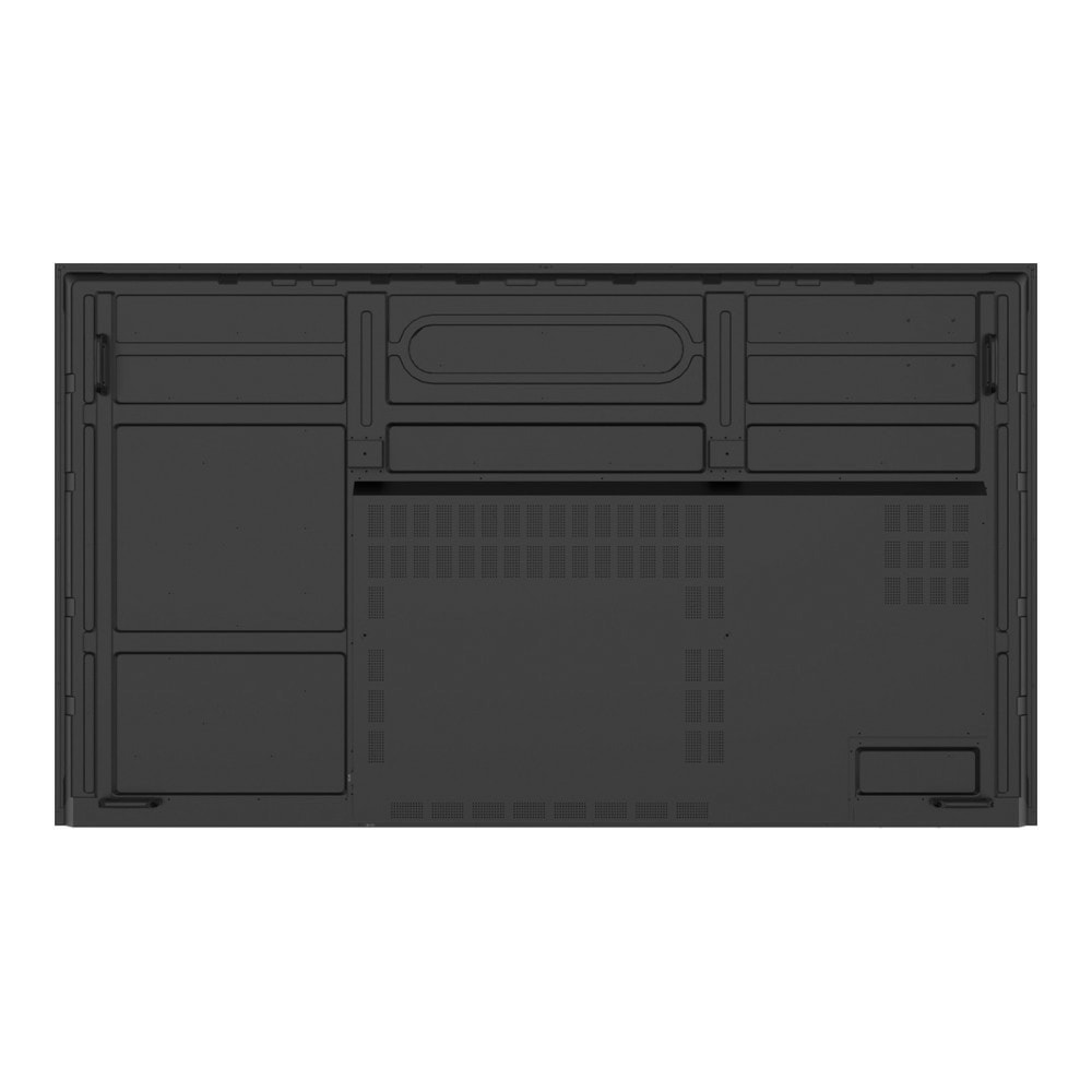 ViewSonic CDE98G3-1C