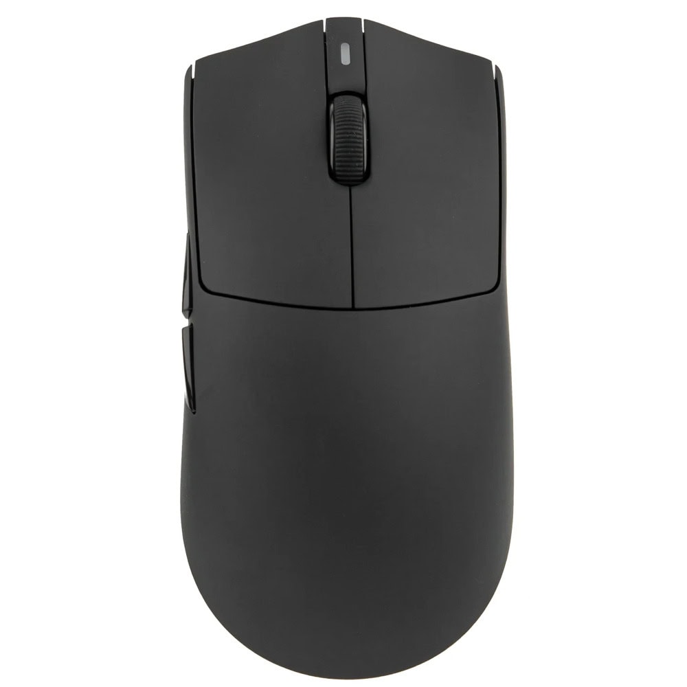 ajazz aj139p v3 mc black | JAR Computers ajazz aj139p v3 mc black
