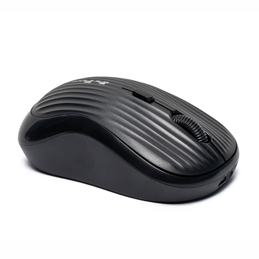 Мини оптична мишка USB 784