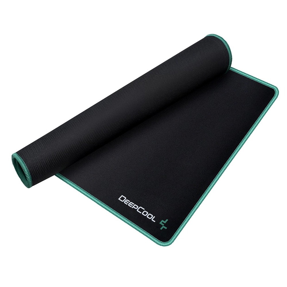 DeepCool г Gaming Mousepad GM800 R-GM800-BKNNNM-G