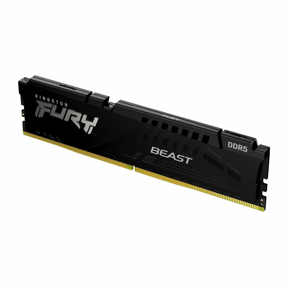 Kingston KF560C30BBE-32