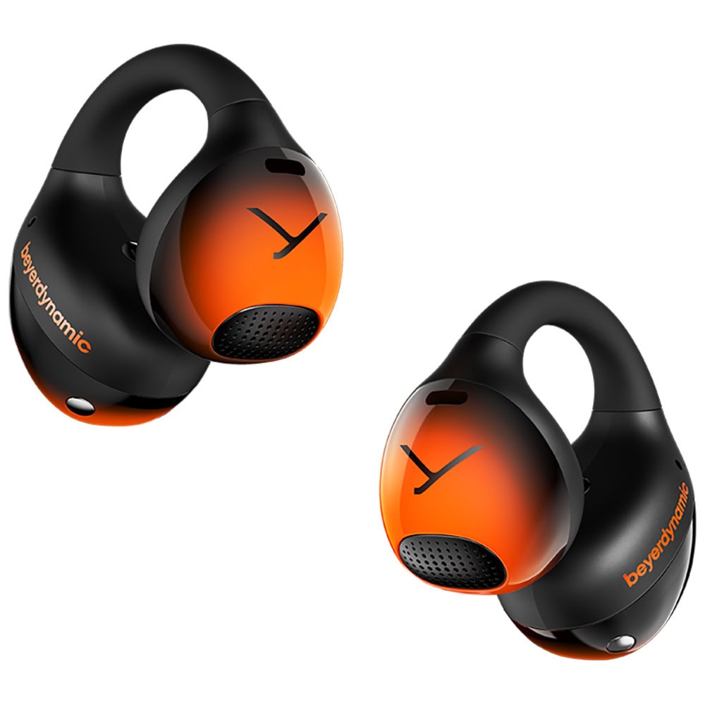 beyerdynamic amiron zero 1002273 | JAR Computers beyerdynamic amiron zero 1002273