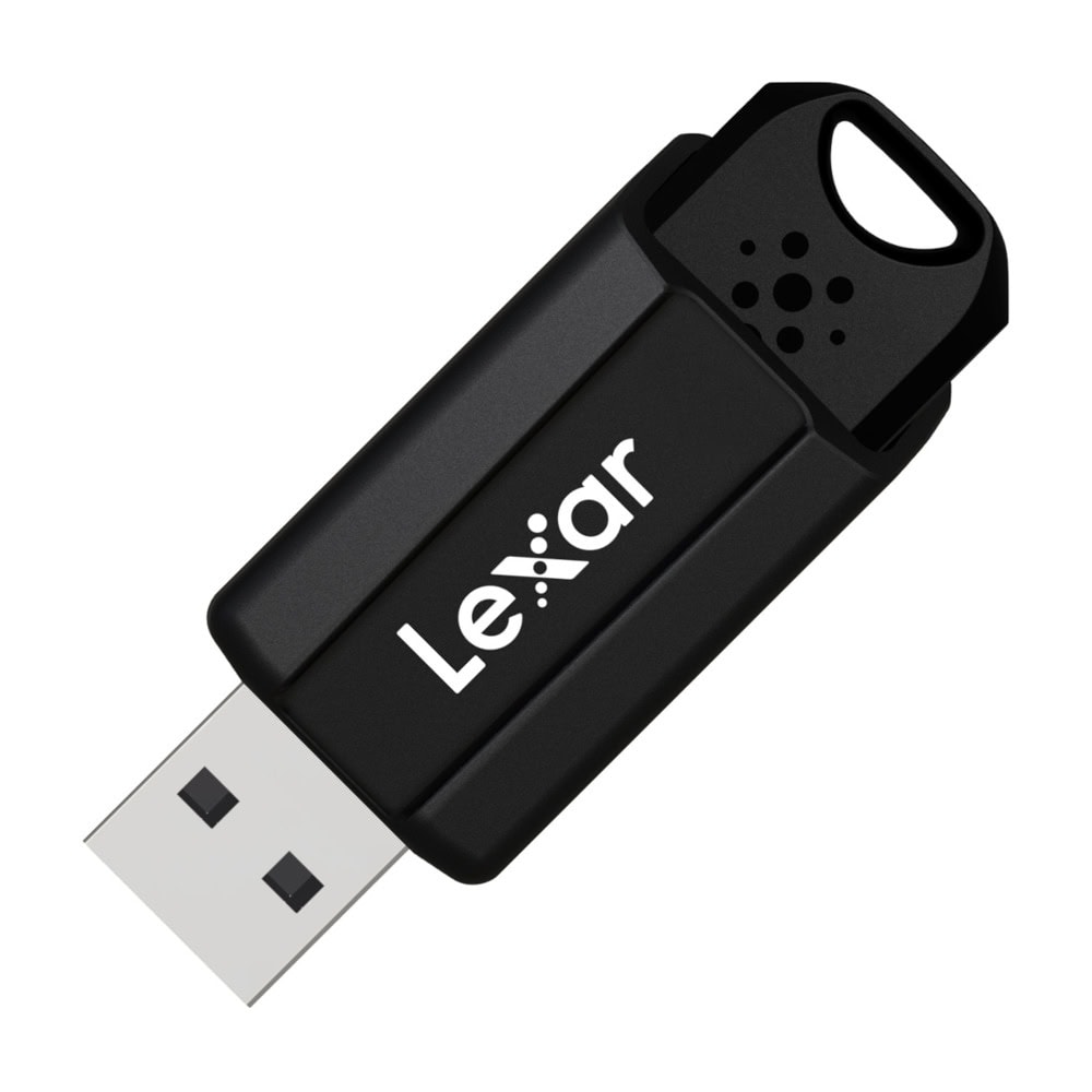 Lexar JumpDrive S80 32GB LJDS080032G-BNBNG
