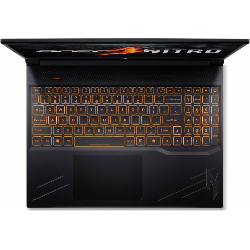 Acer Nitro V16 ANV16-71-71N0 NH.QTQEX.00E