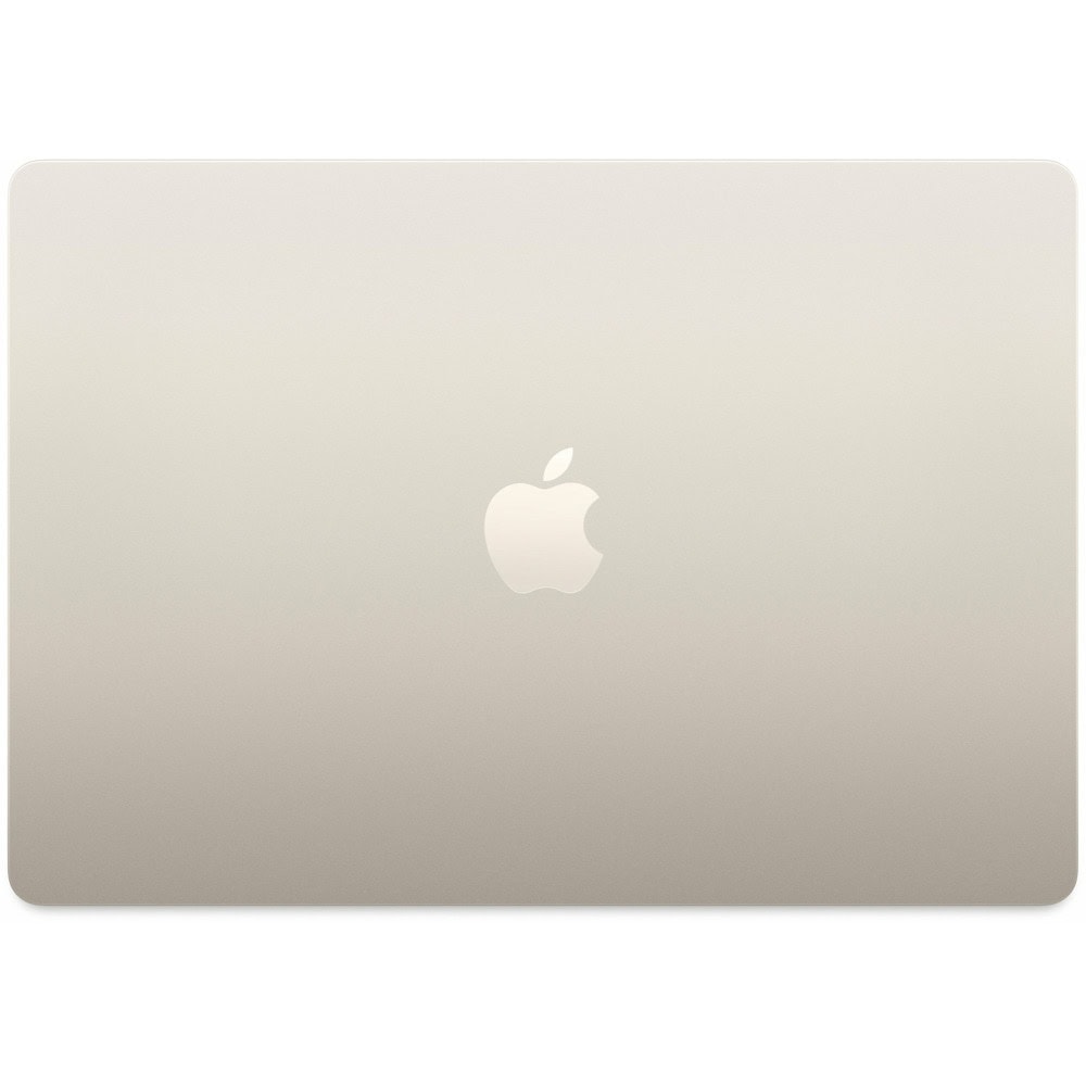 Apple MacBook Air 15 2025 16/512GB Starlight