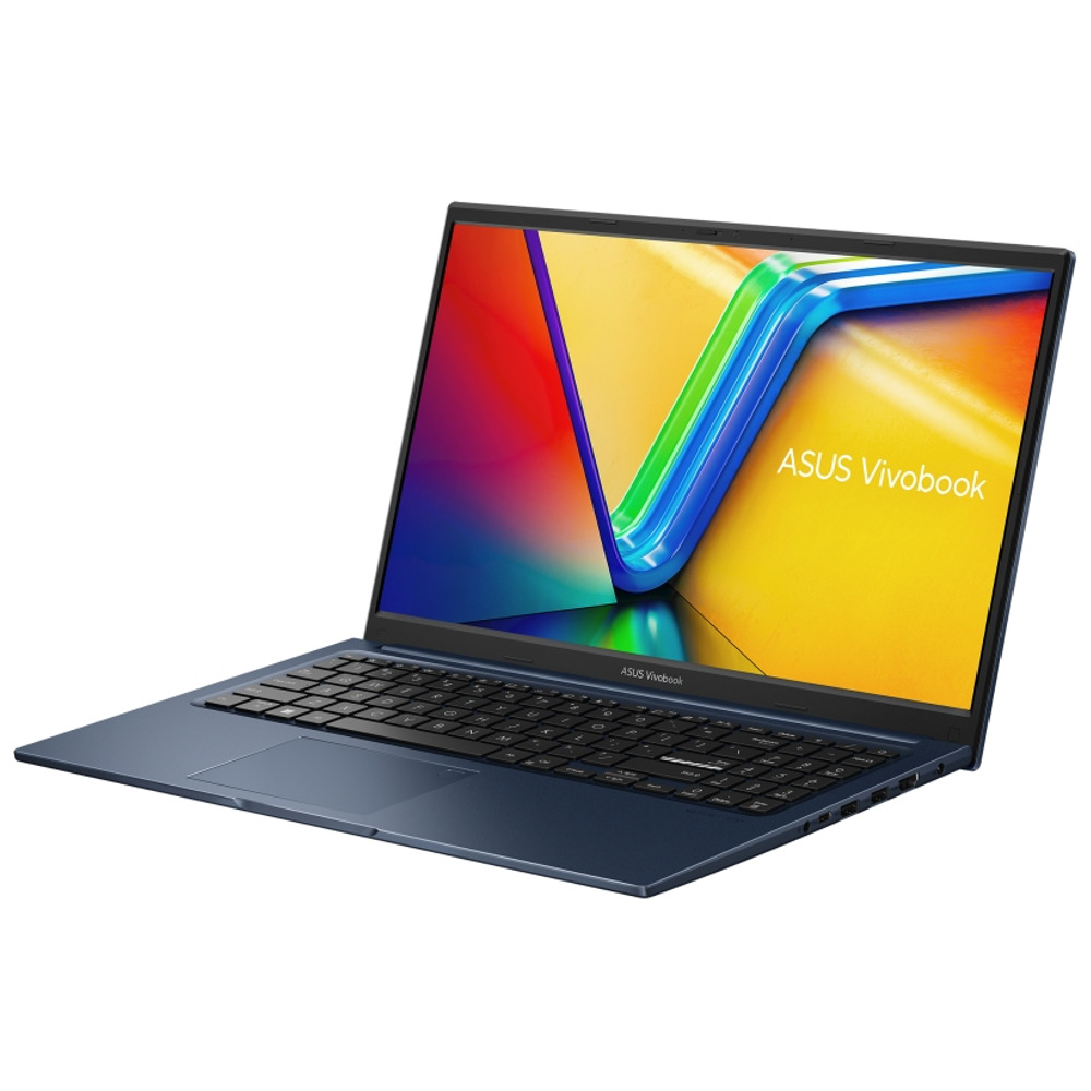 лаптоп asus vivobook 15 x1504va 20gb