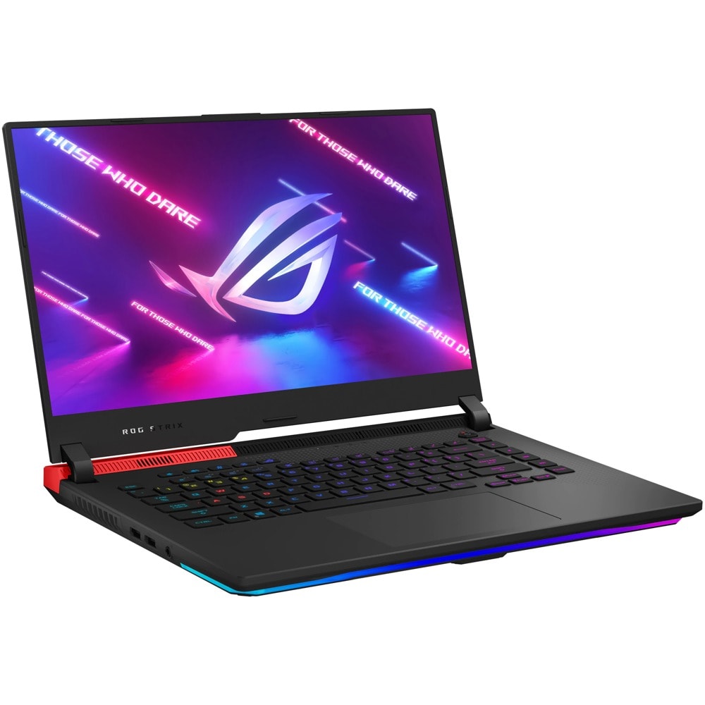 Asus ROG Strix G15 G513QC-HF066