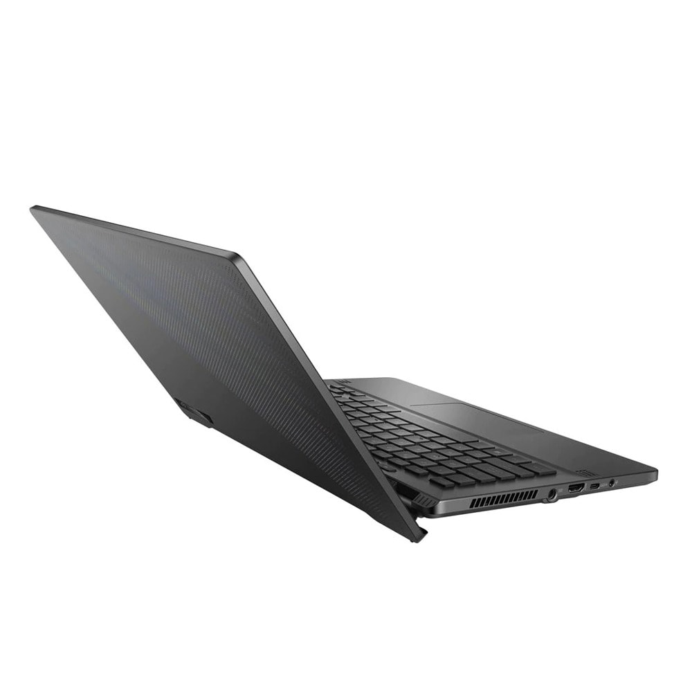 Asus ROG Zephyrus G14 GA401QM