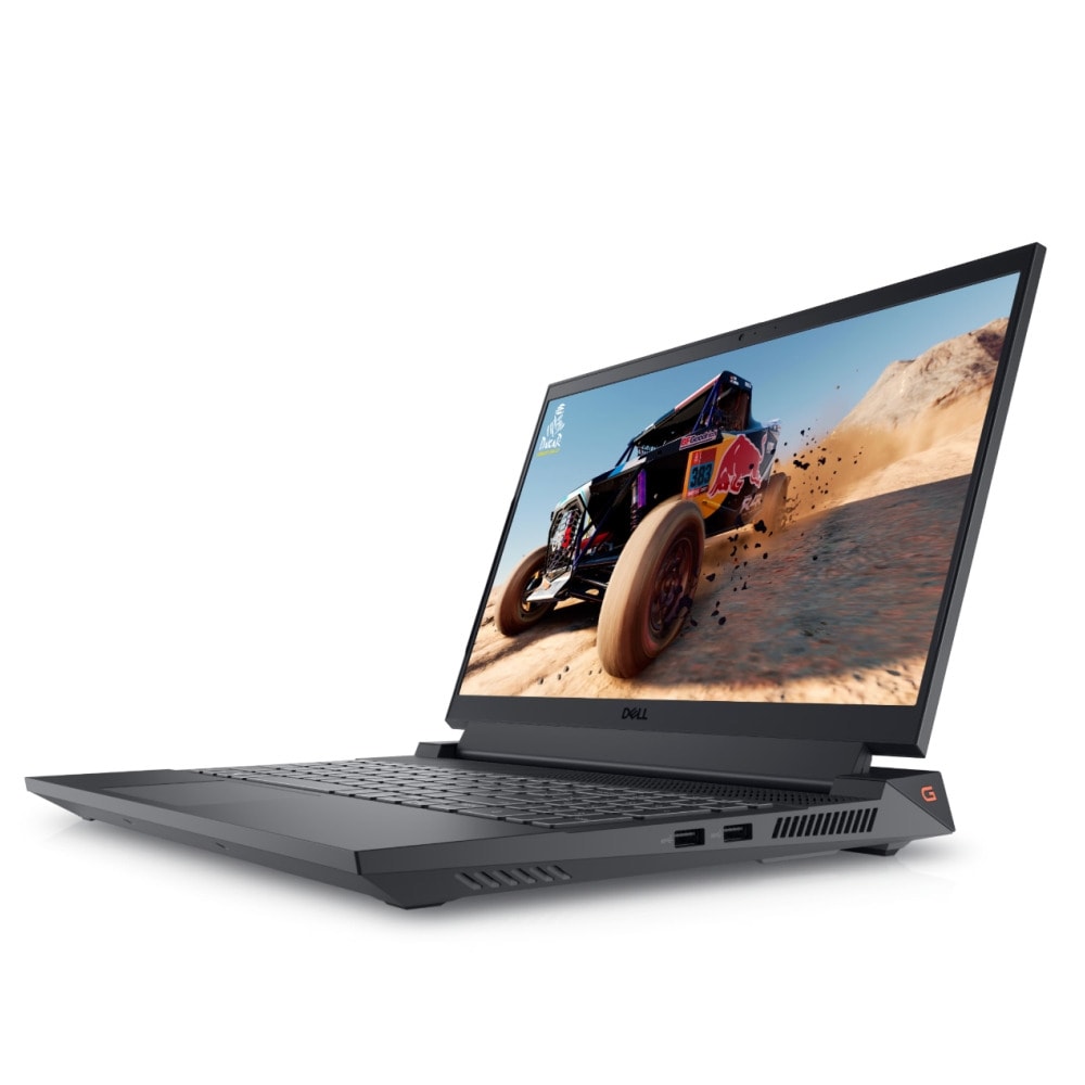 Dell G15 5530 GALIO15_RPLH_2401_008