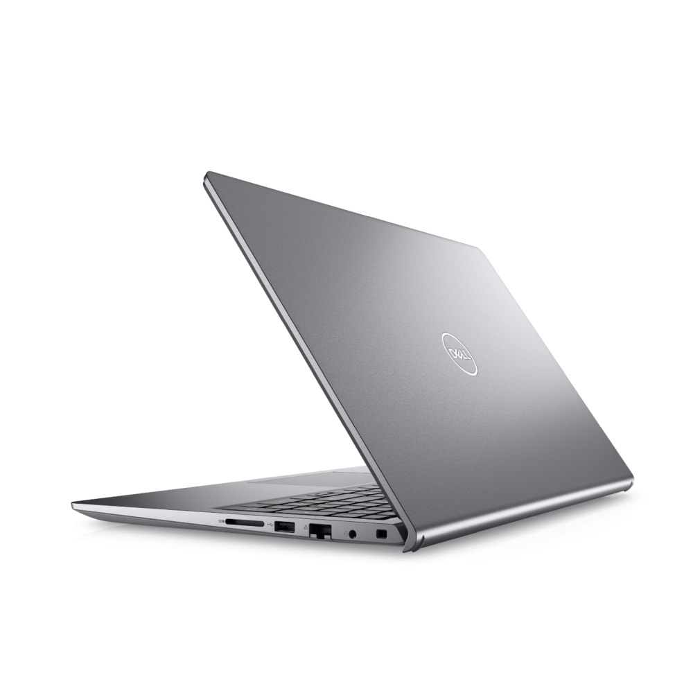 Dell Vostro 3530 (N1805MVNB3530EMEA01_UBU)