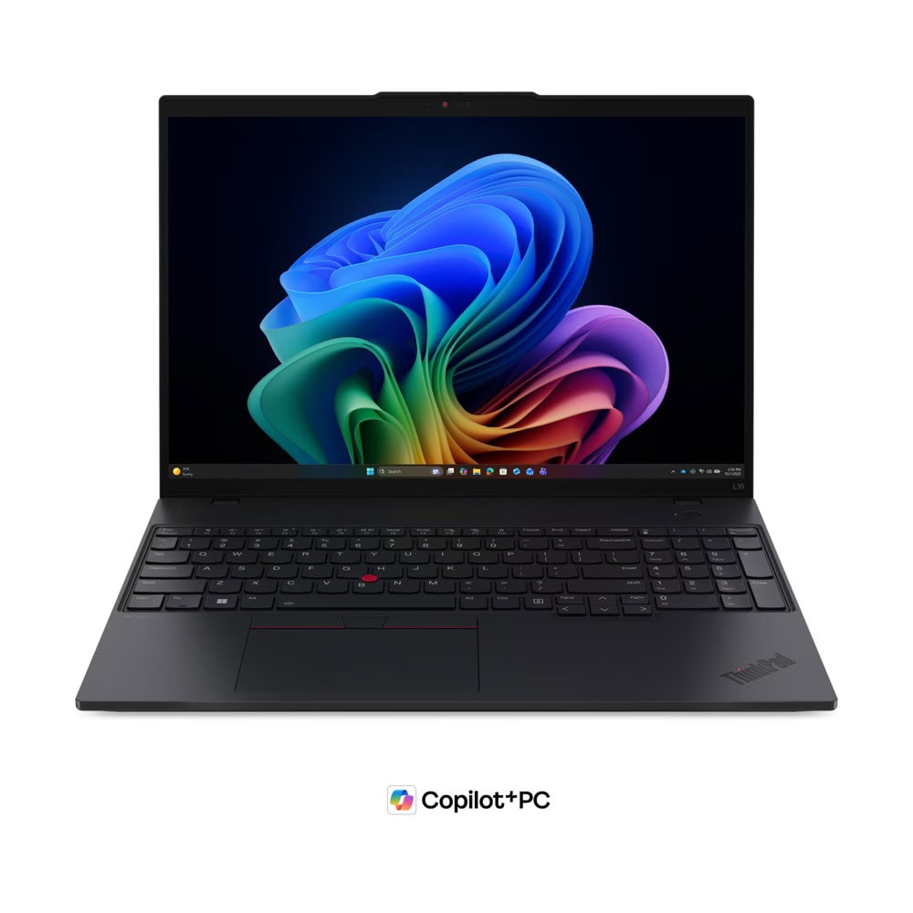 lenovo thinkpad l16 gen 3 intel 21x8004pbg | JAR Computers lenovo thinkpad l16 gen 3 intel 21x8004pbg
