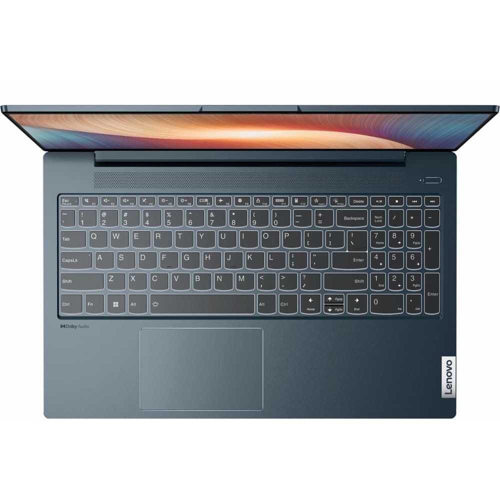 Lenovo IdeaPad 5 15ABA7 82SG0073BM