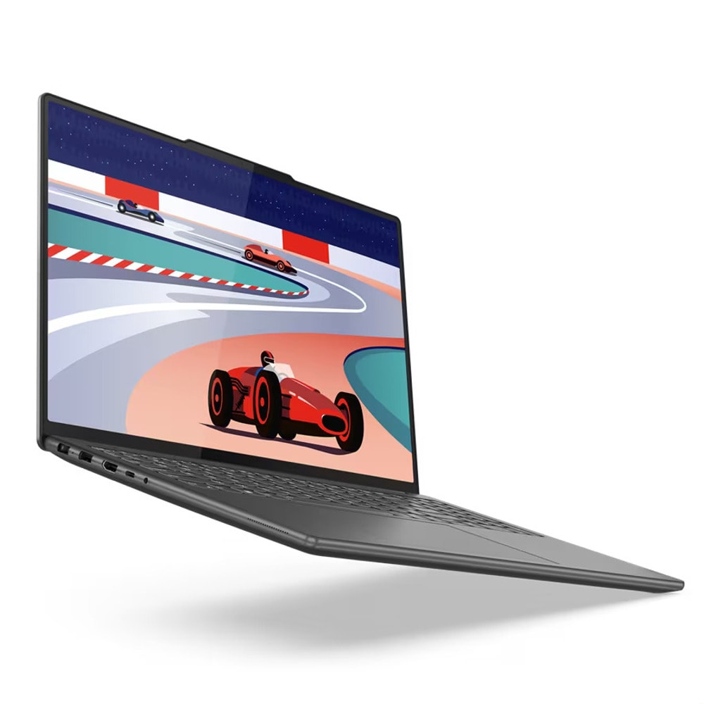 Лаптоп Lenovo Yoga Pro 9 16IRP8 83BY001WBM