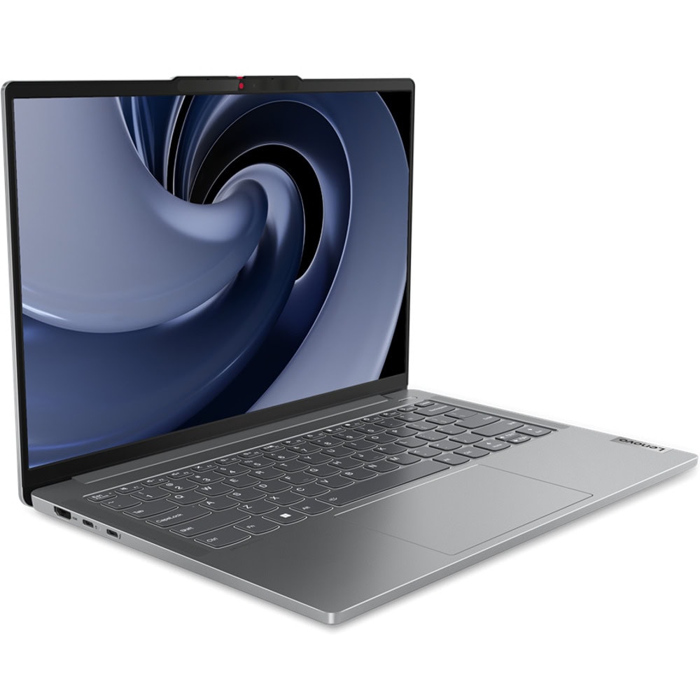 Lenovo IdeaPad Pro 5 14IMH9 83D2001HRM