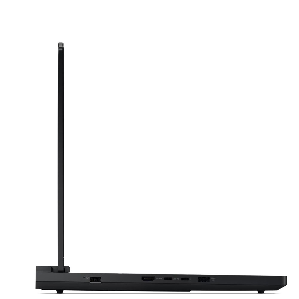 лаптоп lenovo legion pro 7 16iax10h 83f50047bm Раз