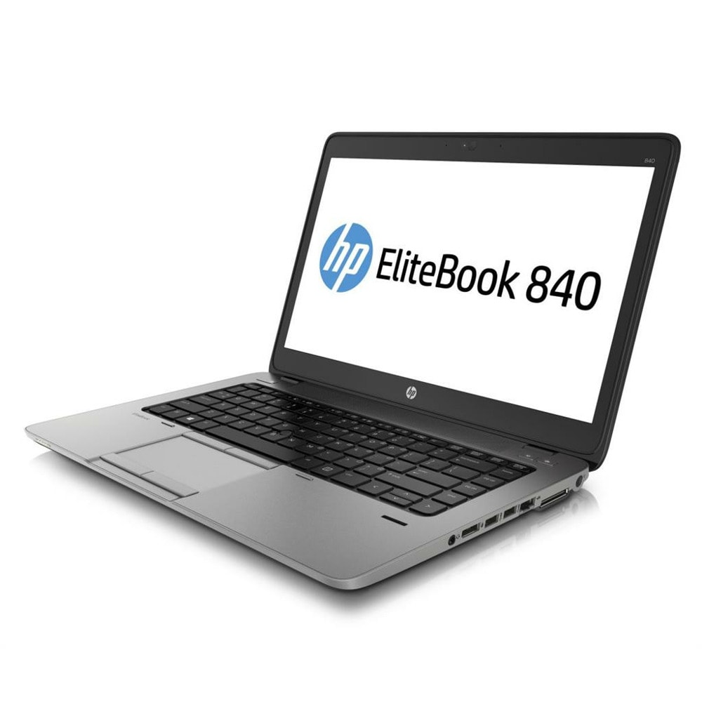 HP EliteBook 840 G2 i5 5300U 8/256 W10 Pro DE